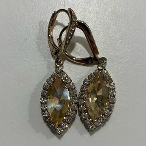Chloe + Isabel Drop Earrings